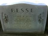 image number BesseGeorgea